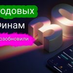 Финам снова предложил акцию с доходностью 30% годовых. Однако есть один момент 👇