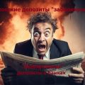Слухи о возможной заморозке банковских депозитов вызывают беспокойство у людей: их, по прогнозам, могут заблокировать не более чем на 2 месяца – вот причины этого.