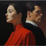 Для того чтобы завоевать сердце женщины, деньги и внешность не являются решающими факторами: важны совершенно иные качества.