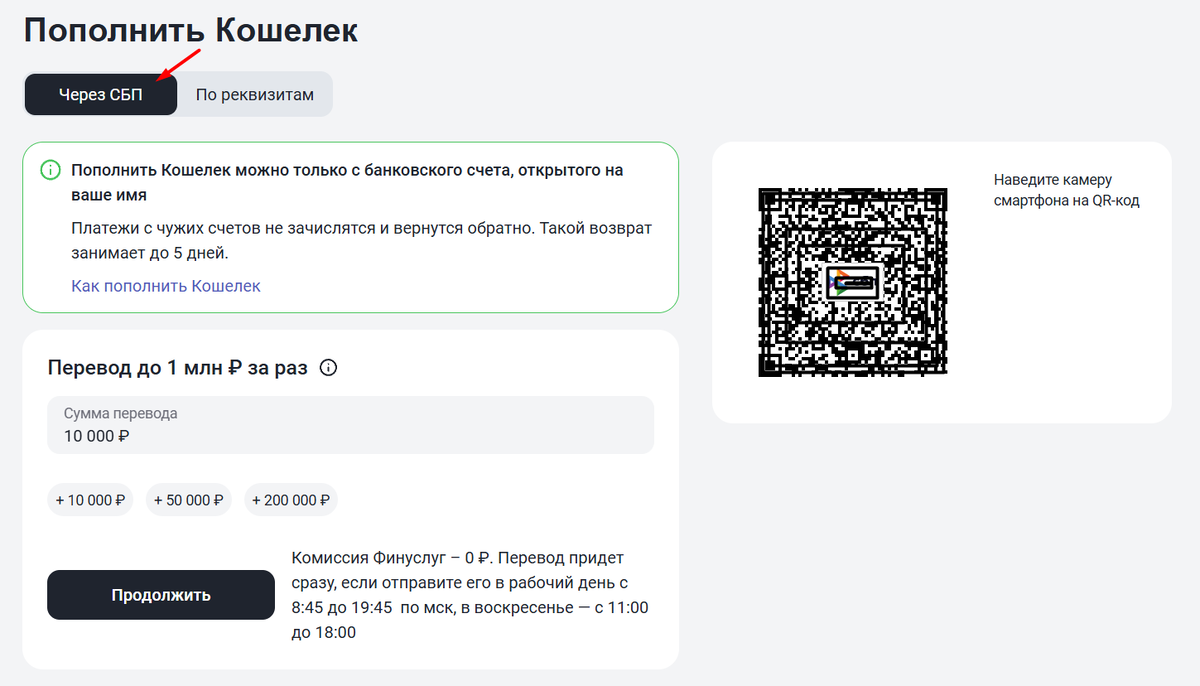 Обналичиваем кредитку  ДА!  от Синара Банка. Как снять весь лимит без процентов и в льготный период?