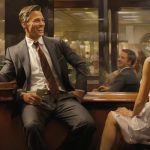 24% по депозитам в ВТБ – это лишь рекламный трюк: в реальности проценты значительно ниже.