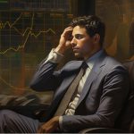 Главный секрет фондового рынка, который не встретишь в финансовых изданиях.