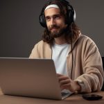 Кто мы и над чем работаем?