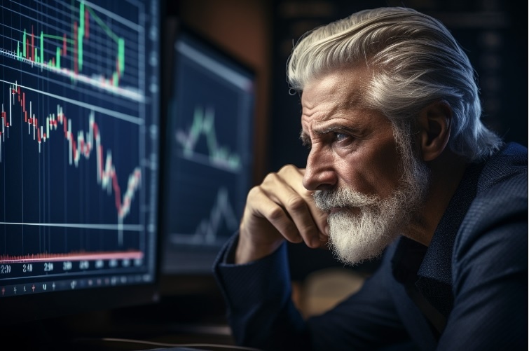На 20% вырос фондовый рынок – за декабрь: На фоне роста процентов по банковским депозитам