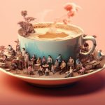 6 января пройдет наш Завтрак для инвесторов.