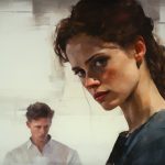 Комедия «Ирония судьбы, или С легким паром!» отмечает свой золотой юбилей — 50 лет.