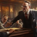 Состоятельные люди зарабатывают деньги иначе, чем те, кто не имеет достатка: Три категории ошибок.