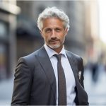 Когда речь заходит о финансах, мы склонны непроизвольно сопоставлять себя с окружающими, и это не приносит пользы.