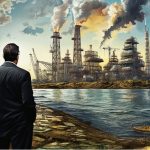 Сбербанк оказался самым дорогостоящим эмитентом: Что происходит с нашим фондовым рынком?