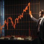 Прошлый год оказался удачным для фондового рынка: Два совета для начинающих.