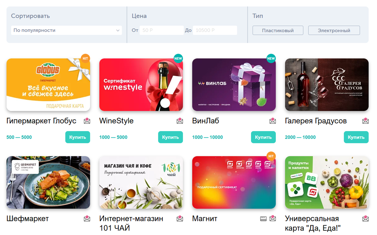 Кэшбэк 25% на развлечения по карте Озон Банка. Расскажу как на этом заработать