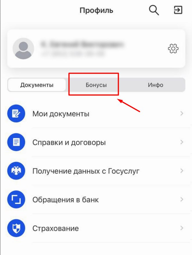 Рассказываю, как компенсировать бонусы Халвы и сэкономить на покупке
