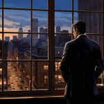 Деньги должны приносить прибыль: в этом году я решил инвестировать средства 50 раз.