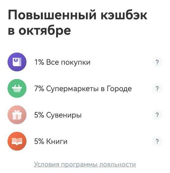 Эксперимент по заработку на карте  Black  от Т-Банка провалился?