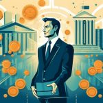 Куда вкладывают свои средства профессионалы? Поделитесь своим инвестиционным портфелем — так просят читатели.