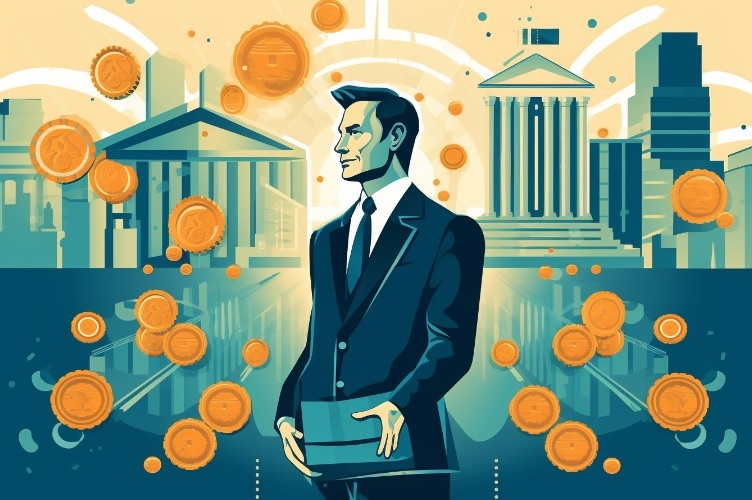  Куда инвестируют профессионалы ? Покажите свой инвест.портфель – требуют читатели