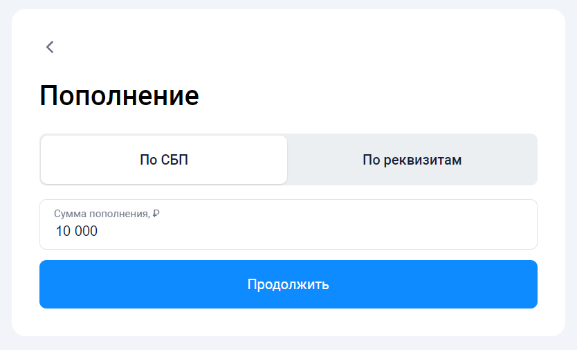 Обналичиваю кредитку Альфа-Банка: проверенный рабочий способ