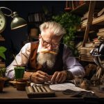 Всегда с деньгами: Простые рекомендации для достижения финансового благополучия