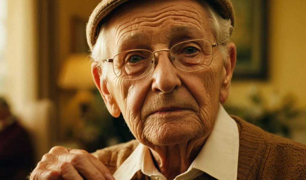 Где и как пенсионеру заработать: надежные идеи, которые помогли найти работу и увеличить доход.