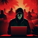 У людей возникли избыточные средства, и мошенники используют это в своих целях.