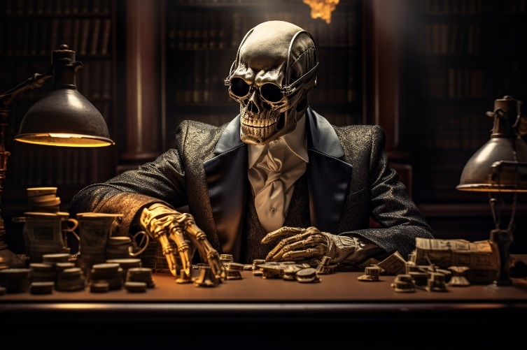 5 полезных идей на 2025 год