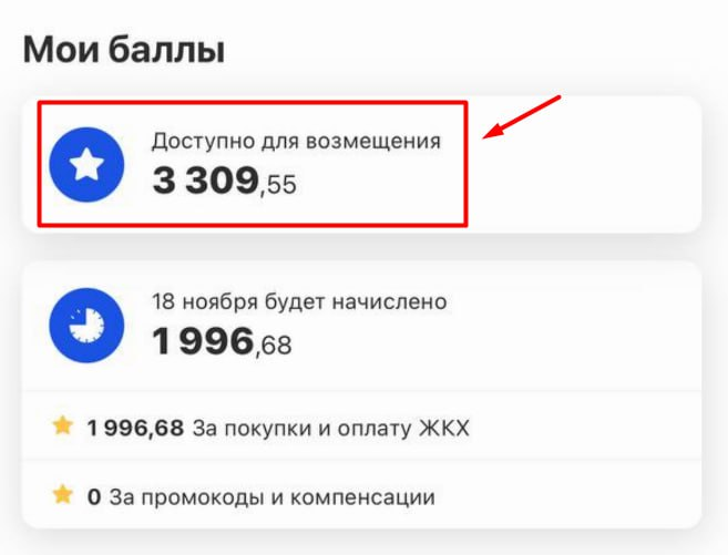 Рассказываю, как компенсировать бонусы Халвы и сэкономить на покупке