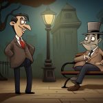 Акции Газпрома упали до значений, которые были зафиксированы в 2009 году: неэффективны ли инвестиции?