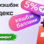 Эксперимент по доходу на Яндекс Пэй: промежуточные результаты 👇