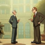 Инвестиционные компании и брокеры создают альтернативную реальность: их прогнозы неизменно оказываются неверными.