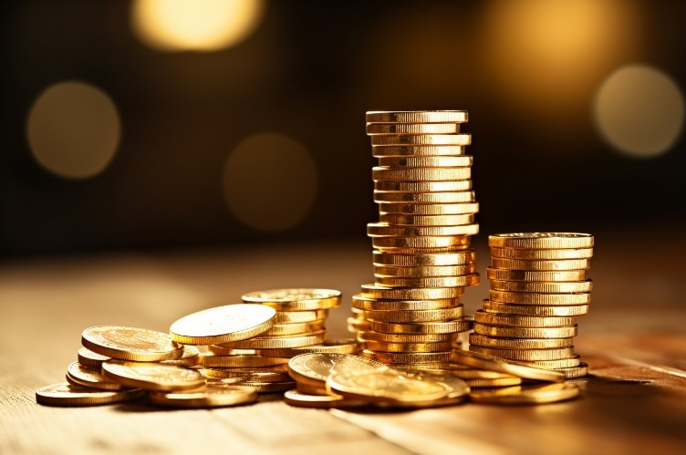 На 20% вырос фондовый рынок – за декабрь: На фоне роста процентов по банковским депозитам