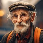 Пенсии пенсионеров увеличены: Работники бюджетной сферы получат увеличение заработной платы.