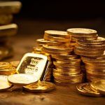 Цена золота постоянно увеличивается — Какова угроза этой золотой иллюзии для инвестора?