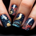 Маникюрные салоны закрываются и терпят убытки: Сможет ли прекрасная половина человечества обойтись без мира красоты?