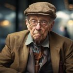 Уйти на заслуженный отдых и не испытывать сожалений: 5 рекомендаций для пенсионеров.