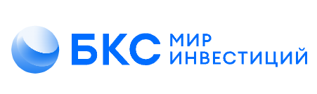 Как снять весь лимит с кредитной карты в льготный период: 5 способов актуальных в 2025 году