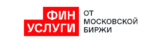 Как снять весь лимит с кредитной карты в льготный период: 5 способов актуальных в 2025 году
