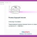 Пенсия в размере 15 тысяч рублей в месяц: Как выжить на такие средства?