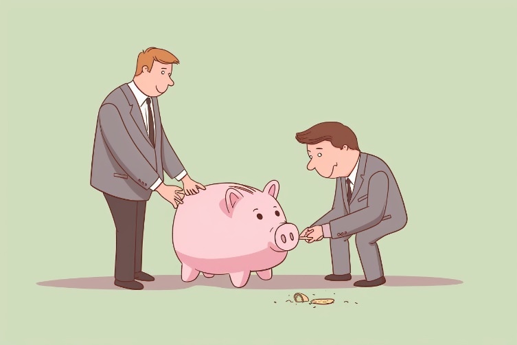 Семь правил инвестиций: С которыми стоит идти  за профитом  на финансовые рынки