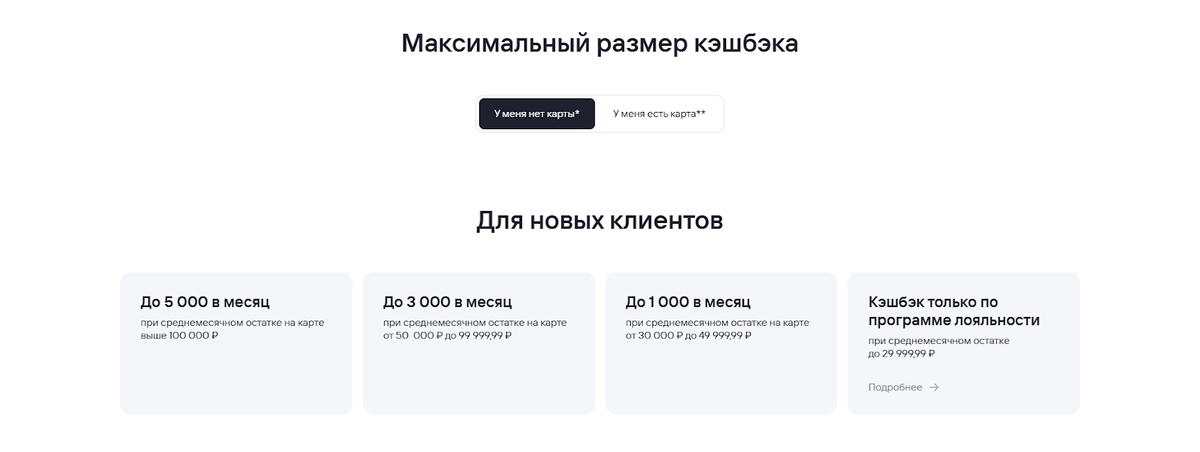 Газпромбанк - 35% кэшбэк! Новая акция с 1 февраля 2025 года: полный FAQ