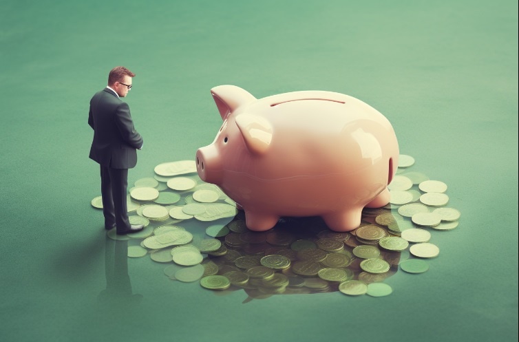 Садоводы начали  битву за урожай : Продажи семян и рассады бьют рекорды на маркет-плейсах