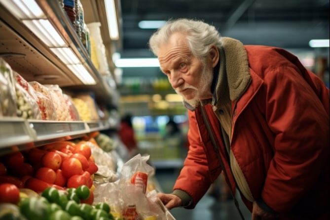 Подорожание товаров и продуктов  бьёт  по кошельку: Как положить этому конец