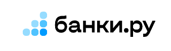 Как снять весь лимит с кредитной карты в льготный период: 5 способов актуальных в 2025 году