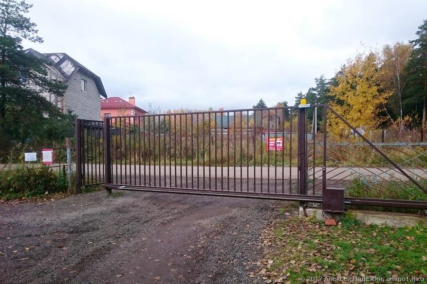 Мошенники начали запугивать нас через подключённые услуги – не попадитесь!