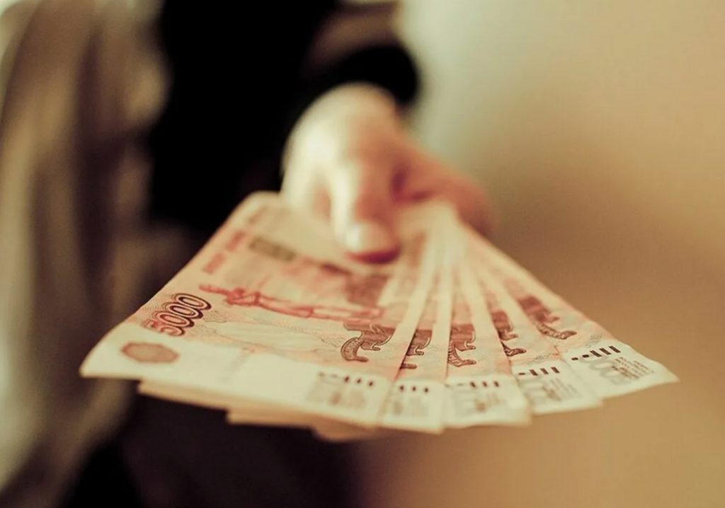 Почему банки начали включать нас в группы близких? В чем тут ловушка?