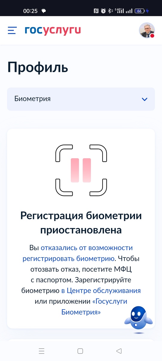 Биомониторинг нас: каждый под прицелом камер на улице. Это хуже биометрии? Нам от него не спрятаться?