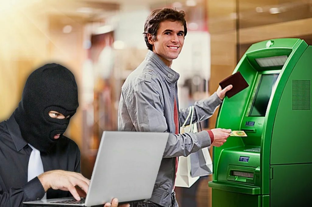 Государственные органы будут передавать банкам и операторам связи ещё больше информации о нас. Это создаёт реальные возможности для мошенников?