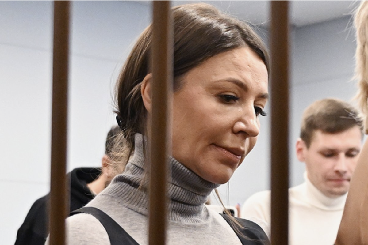 Громкий скандал в Эрмитаже: доказательства абсолютного позора