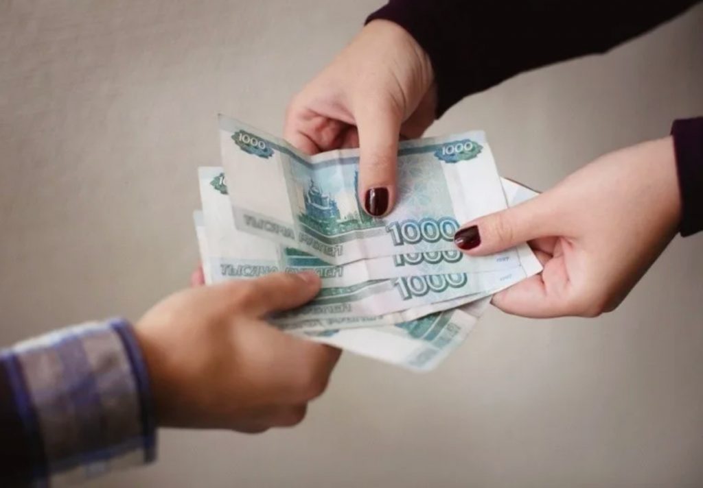 Не успевают предоставить льготы: к новым мерам поддержки добавят дополнительные.