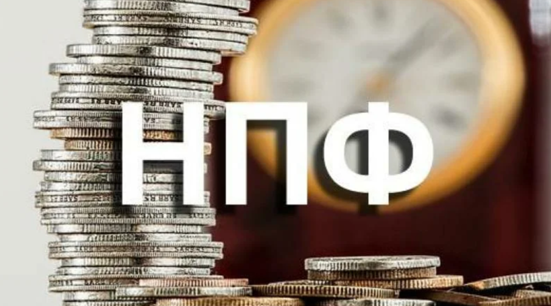 Как получать БОЛЬШУЮ пенсию: 3 варианта