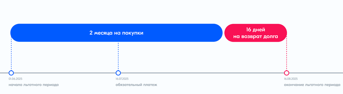 Обзор: Озон Банк выпустил свою кредитную карту: стоит ли оформлять?